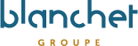 Logo METALLERIES DU FOREZ - ETABLISSEMENTS BLANCHET (BLANCHET GROUPE)