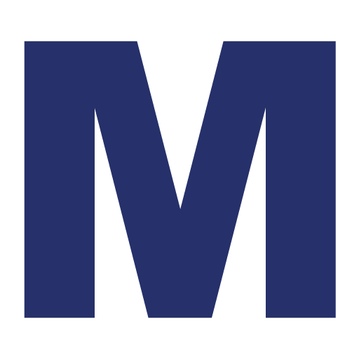Logo METALOR TECHNOLOGIES ELECTROTECHNICS FRANCE