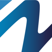 Logo METALPLAST (M DISTRIBUTION)