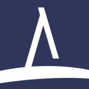Logo METALU