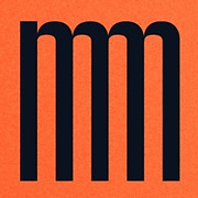 Logo METAMO (METAMO)