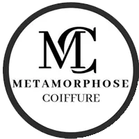 Logo METAMORPHOSE ATHENA