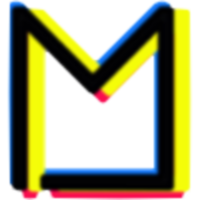 Logo METAPROD