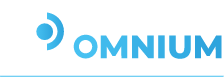 Logo METEO OMNIUM