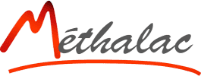 Logo METHALAC