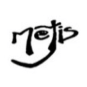 Logo METIS