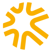 Logo METLD (BE GREEN GROUP)