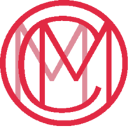 Logo METORI CAPITAL MANAGEMENT