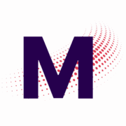 Logo METRALP