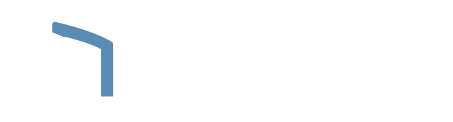 Logo METRASUD