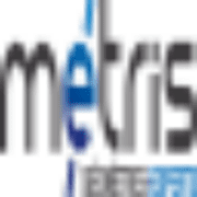 Logo METRIS