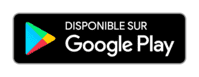 Logo METRO BELLECOUR