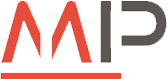 Logo METROPLUS