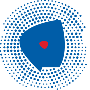 Logo METROPOLE