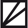 Logo METROPOLE ATELIER