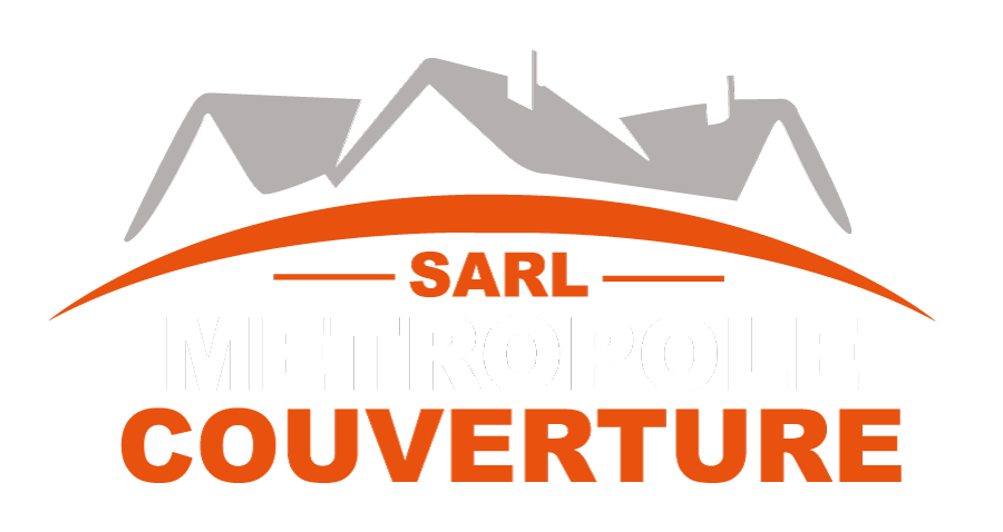 Logo METROPOLE COUVERTURE