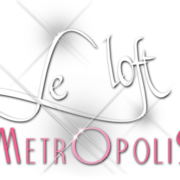 Logo METROPOLIS