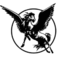 Logo METROPOLITAN FILMEXPORT