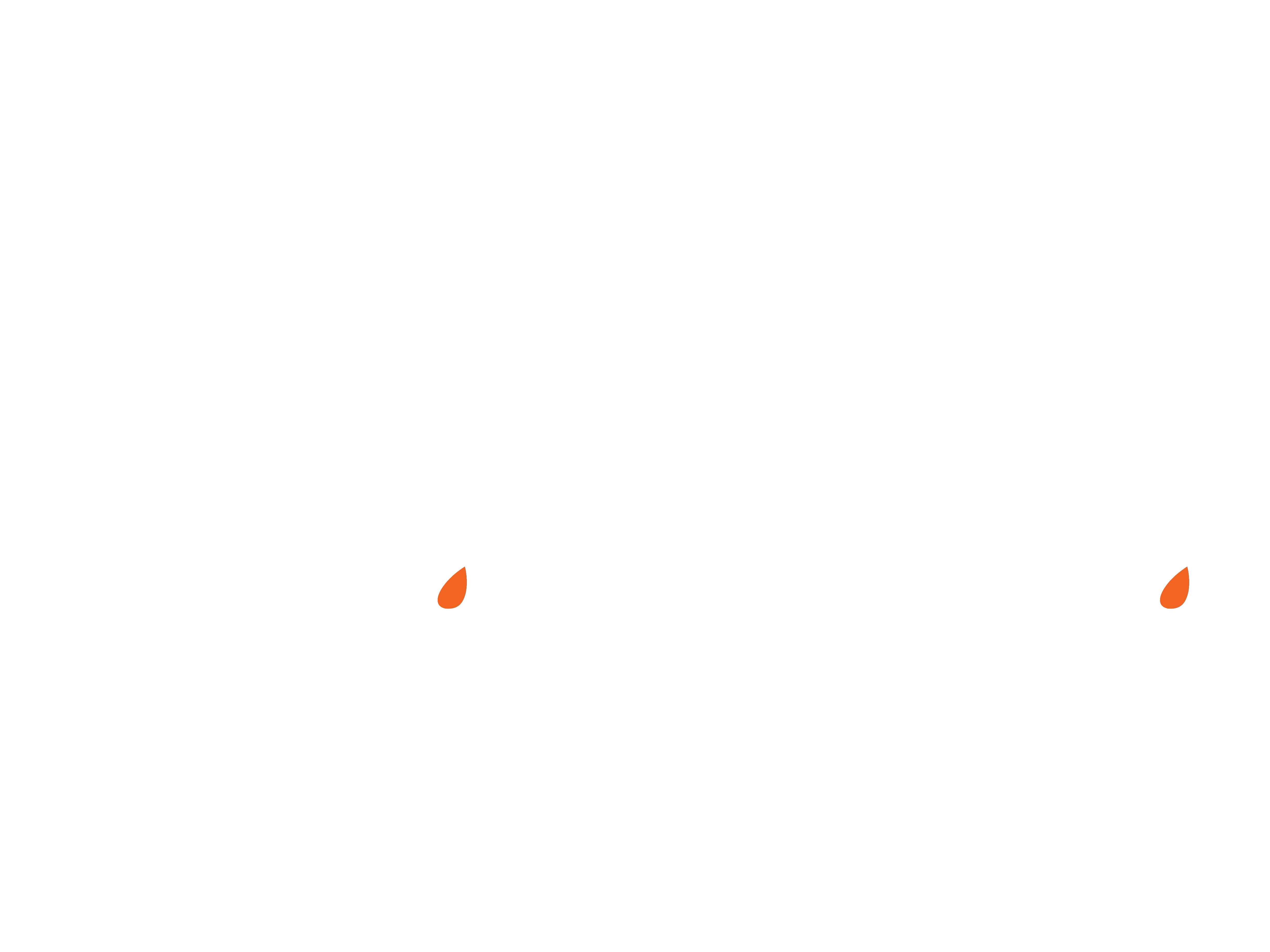 Logo METS ENVIES