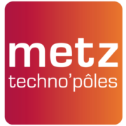 Logo METZ TECHNO'POLE