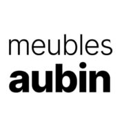 Logo MEUBLE AUBIN