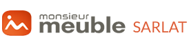 Logo MEUBLES ET MOI