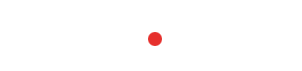 Logo MEUBLES GAUTHIER