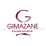 Logo MEUBLES GIMAZANE