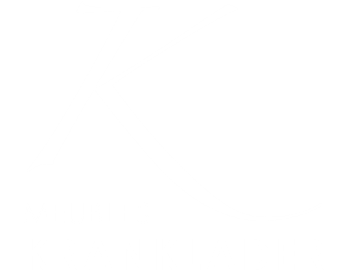 Logo MEUBLES KRANKLADER