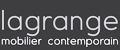 Logo MEUBLES LAGRANGE