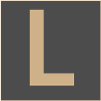 Logo MEUBLES LESOUHAITIER