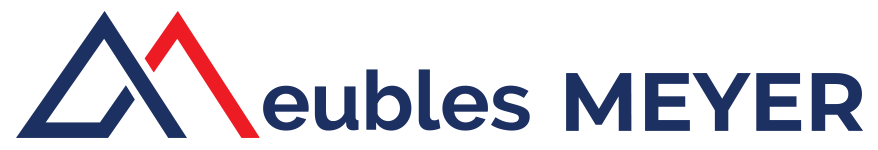 Logo MEUBLES MEYER