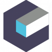 Logo MEUNIDEC