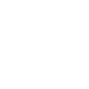 Logo MEUNIER MACONNERIE