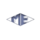Logo MEUSE ETANCHE