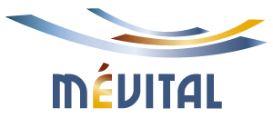 Logo MEVITAL