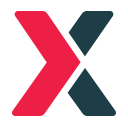 Logo MEXT (MEXT)