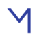 Logo MEXTOR