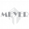 Logo MEYER SARL