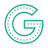 Logo MEYNADIER FACADES
