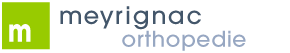 Logo MEYRIGNAC ARBALETE