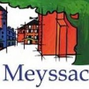 Logo MEYSSAC ASSISTANCE