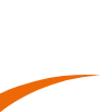 Logo MEYZIE TP