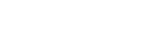 Logo MEZZO