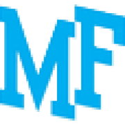 Logo MF DIFFUSION