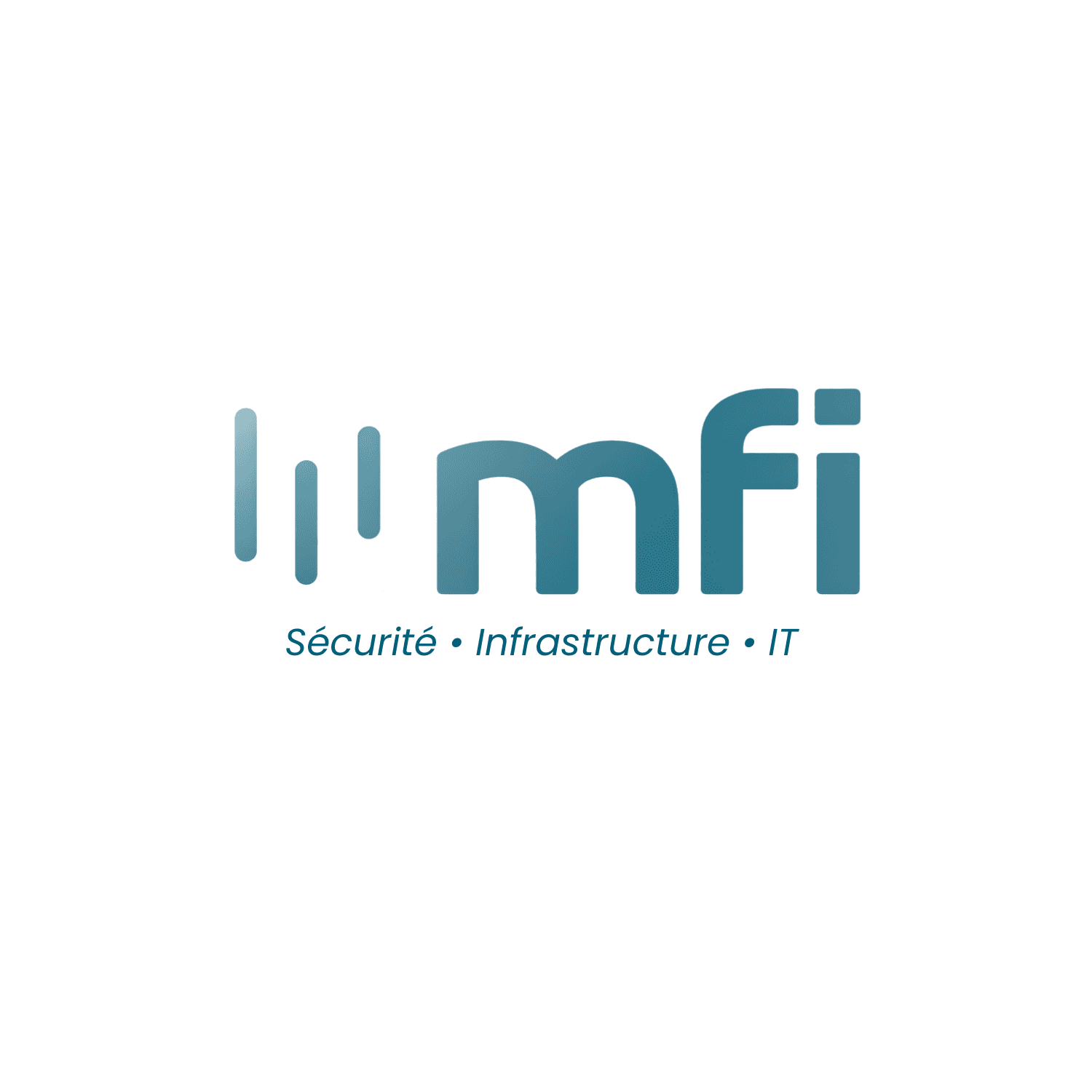 Logo MFI
