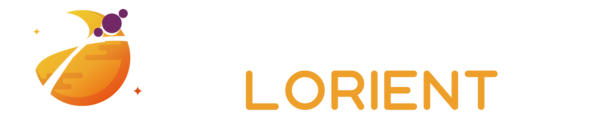 Logo MFP LORIENT