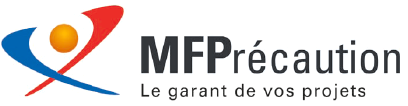 Logo MFPRECAUTION