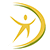 Logo MFR IREO DE LESNEVEN (IREO)
