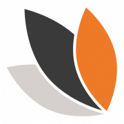 Logo MG B.E.